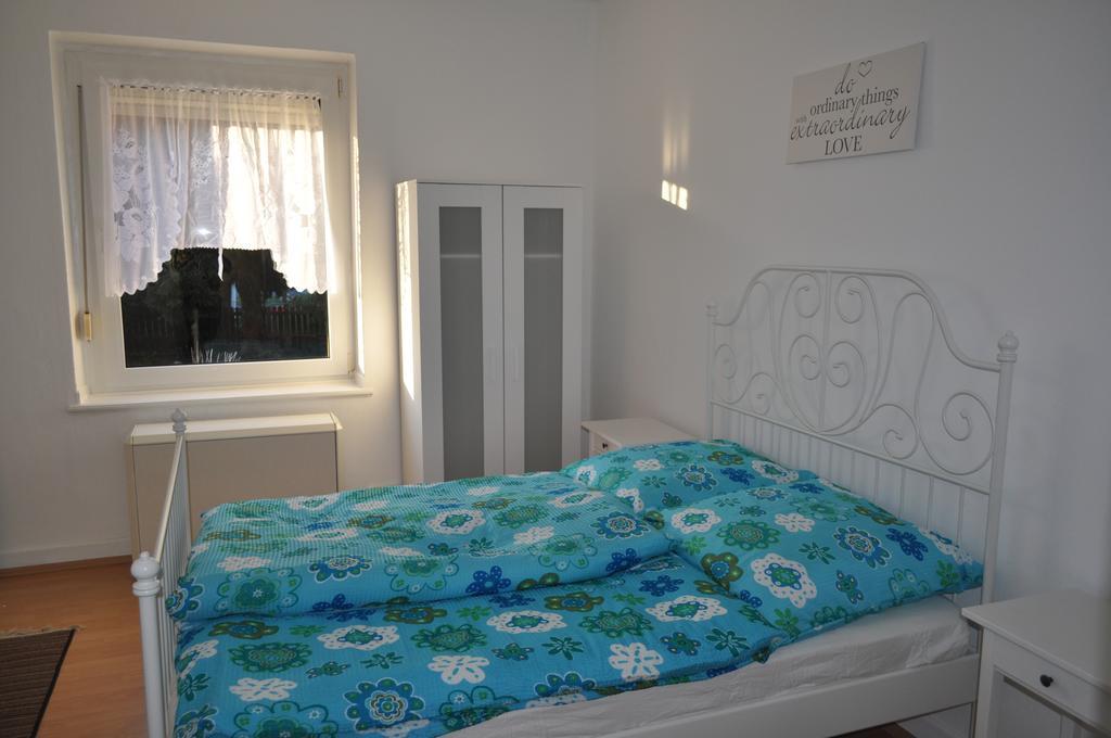 White House Castrop Rauxel Apartment Room photo